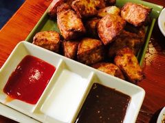 -美玲拉面(鞍山西道店)