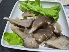 -老诚一锅(万年花城店)