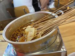 -徐妹串串香(春熙路店)