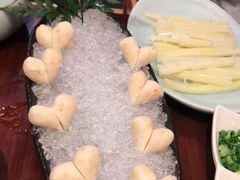-1078號老北京涮肉(松柏店)