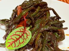 -宁波柏悦酒店·钱湖渔港