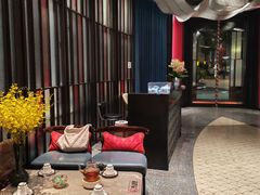 -海味世家·家常菜馆(明州里店)