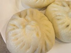 -天兴居(鲜鱼口街店)