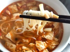 -卜蜂莲花(浦江城市生活广场店)