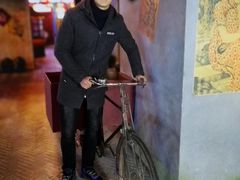-上海世纪汇广场