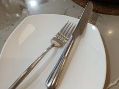 -必胜客(新一城店)