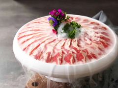 -刘一锅筋头巴脑(王府井店)