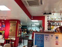 -黑熊披萨orso pizza