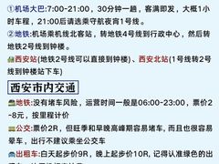 -江城小馆陕南妈妈菜·全球旅行餐厅(钟楼店)