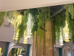 -相遇·鲜炒黄牛肉(丹阳吾悦广场店)