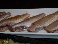 -小牛海记潮汕牛肉店(永定路店)