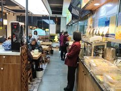 -老绥元烧麦·家常菜(大召店)
