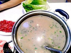 picture-黑山牛肉汤火锅(花城汇店)