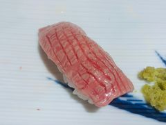 -镹·鱼料理  国产鱼使用店