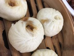 -紫金港餐饮中心-风味餐厅(浙江大学紫金港校区店)