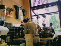 -HANA COFFEE(长寿路店)