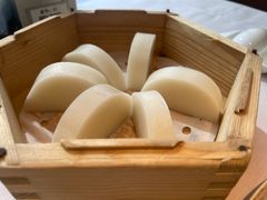 -杭儿风餐厅(嘉里中心店)