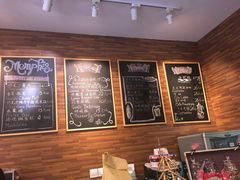 -梦菲思饼屋(瑞金宾馆店)