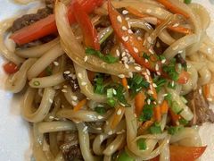 -大和食乐·鲜和牛酸汤火锅(环宇荟店)