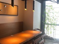 -笑福亭料理小馆(解放碑店)