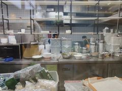 -刘鸿盛(罍街店)