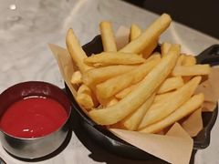 -必胜客(桂林中山店)