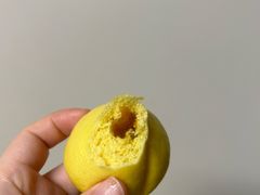 -御茶膳房皇家糕点博物馆(北京首店)