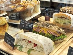 -Jamaicablue Coffeeshop(中央广场店)