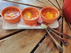 加泰罗尼亚焦糖奶冻-TOMATITO(无限极荟店)