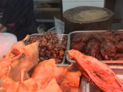 -杨震卤菜旗舰店