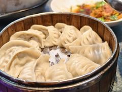 -双东酒店(东关街店)