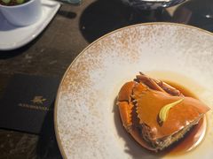 -新荣记(BFC外滩金融中心店)