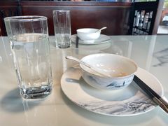 -柳莺湖上·湖景餐厅·江南菜(西湖店)