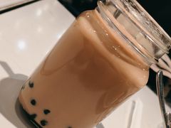 -鹿港小镇(金虹桥国际中心店)