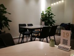 -香香海南菜餐厅