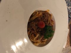 -蓝瓶子BlueBottle(东瓯智库店)