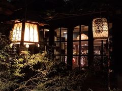 -菩提书坊(侨福大厦店)