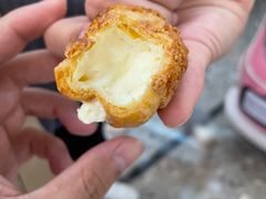 -小汪糕点(万达茂店)