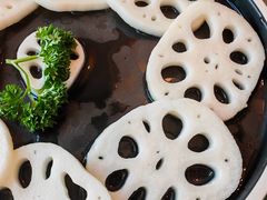 -故里和山·成都火锅(欢乐港湾店)