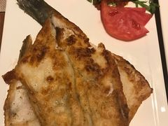 -伊斯坦布尔土耳其清真咖啡餐厅