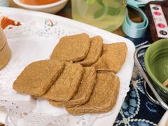 -芦苇荡·酸汤鱼(回龙观店)