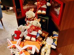 -星巴克臻选(思南公馆店)