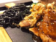 -打趸BTC·Breaktime cafe(北京路店)