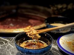 -钢管厂五区小郡肝火锅串串 Chuan Chuan hot pot