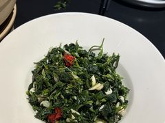-长安大牌档之龙头酒肆(荣民龙首广场店)