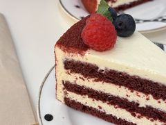 -姆们M Sweetie Cake(三里屯店)