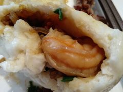 -味莊·青岛菜(云霄路店)
