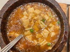 -五月花商业广场(中山五路店)