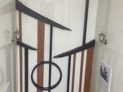 -螺世纪螺蛳粉·桂味小排档(裕德店)