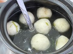 -鑫鸿达·海鲜闽菜热炒小馆(中山路店)